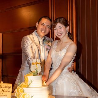 miiiii526さんの写真