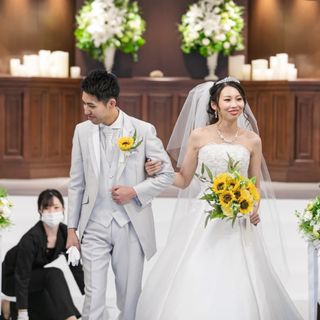 ty.kr.523_410さんの写真