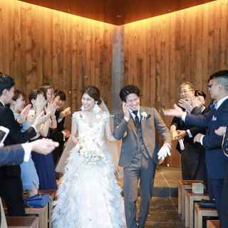 ry_er_wdさんの写真