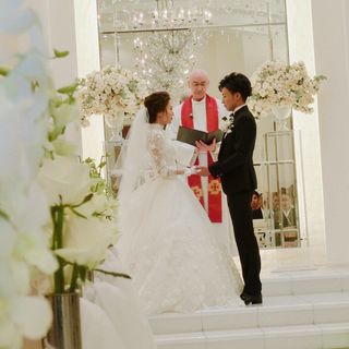 angekumikoさんの写真