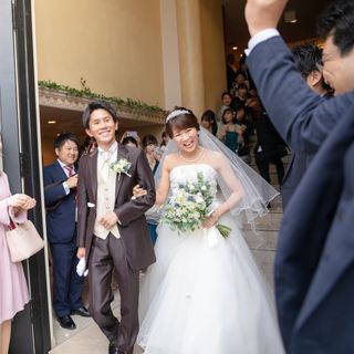 k.i.t_wedさんの写真