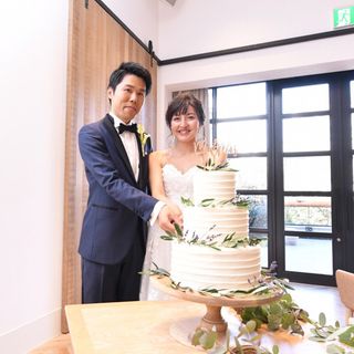 mi716ryoさんの写真