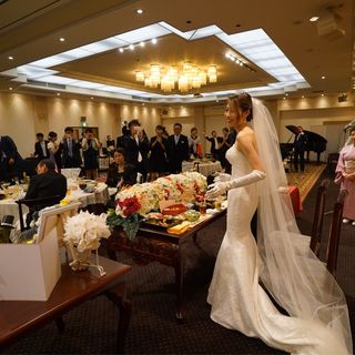 lovetiki7さんの写真