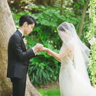 y.m.1001さんの写真