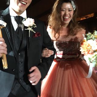 ts2r____wdさんの写真