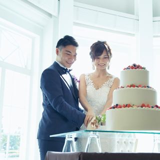 sawakookiさんの写真