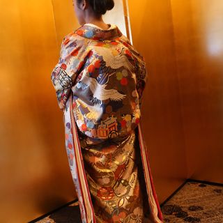 __nonpilatesさんの写真