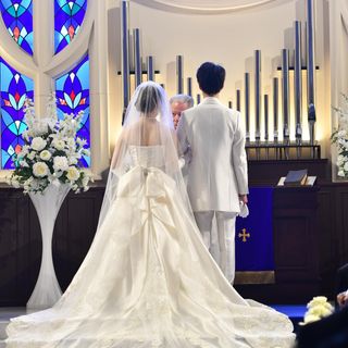 y_wd119さんの写真