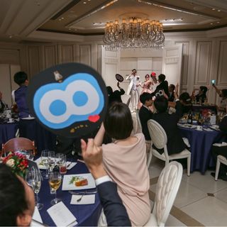 saya.preさんの写真