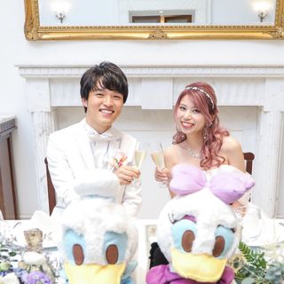 risa.kou_xoxoさんの写真