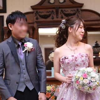 tsun_rikoさんの写真