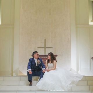 mina___mnmnさんの写真