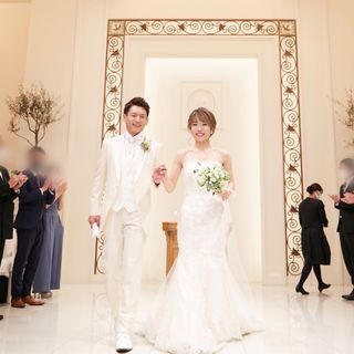 ____210821さんの写真