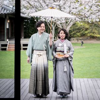 myon.o3oさんの写真