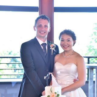 lemon_1411さんの写真