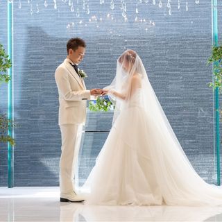 onedropfさんの写真