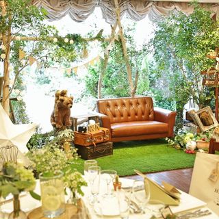 nachi_wedding22さんの写真