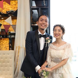 abo.madokaさんの写真