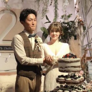 baby_arisa_さんの写真