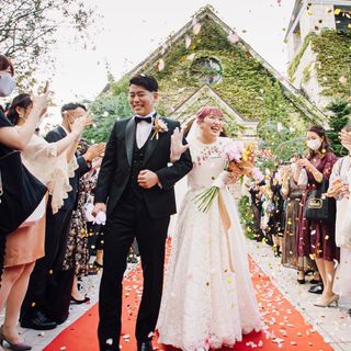 0__8705さんの写真