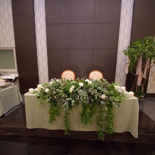 t_and_a_0320さんの写真