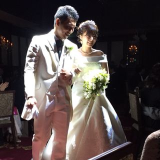 kasta22さんの写真