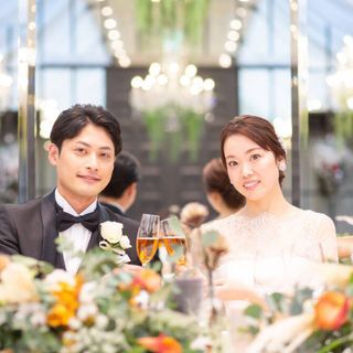 hm__wd1128さんの写真