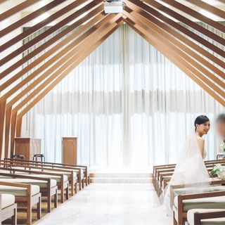 wd____ngtさんの写真