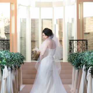 s.nagashima_wsさんの写真