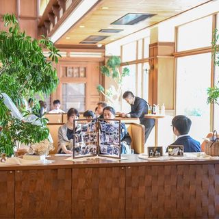 inw_weddingさんの写真