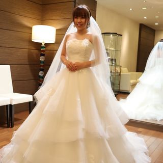 なちさんの写真