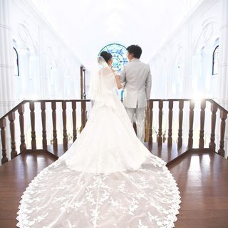 sk_wed424さんの写真