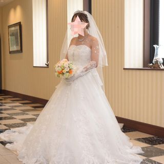 marumickさんの写真