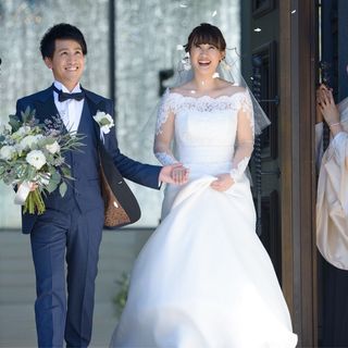 t_and_a_0320さんの写真