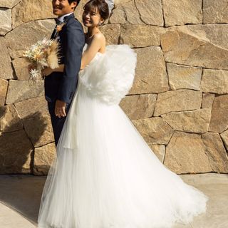 wd_aoさんの写真