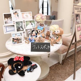 disney_yr.wdさんの写真