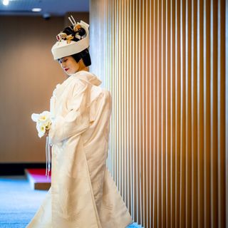 sorey201114さんの写真