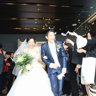 ts_k.wdさんの写真