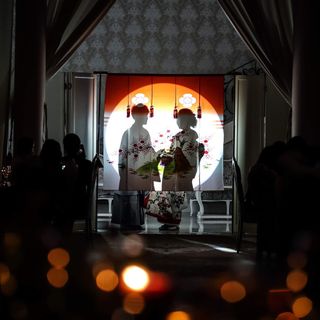 hi_chamsさんの写真