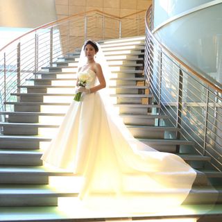 eri_wedding123さんの写真