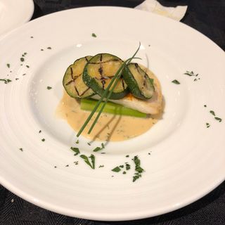 LOCO☆⋆゜さんの写真