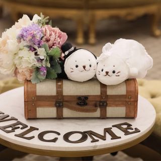 aya.wedding1103さんの写真