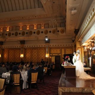 rioninjaさんの写真