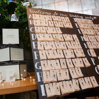 eee118eeeさんの写真