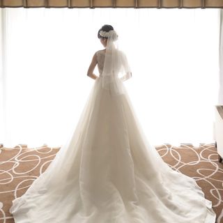 hacci_wedding0922さんの写真