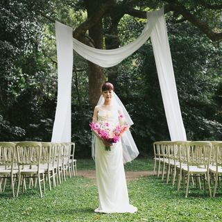 mai_toumatsuさんの写真