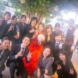 _no__on_さんの写真