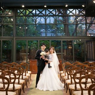 _73.miiiさんの写真