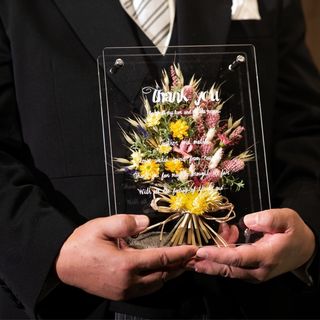 haruna1102さんの写真