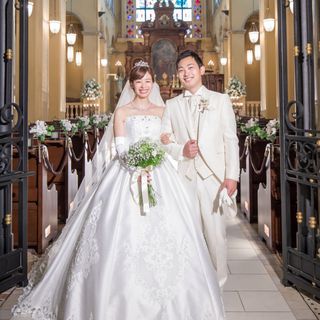 harun_ayaさんの写真